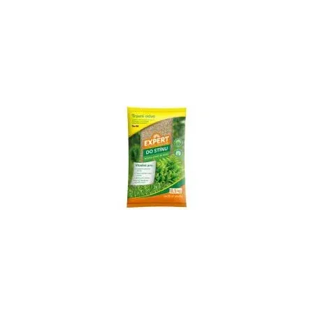 EXPERT Trava do tiena 500g FOREST