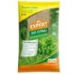 Expert tráva do tieňa 500 g Forest Expert tráva do tieňa 500 g Forest