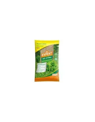 EXPERT Trava do tiena 500g FOREST