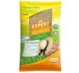 Expert tráva na slnečné miesta 500 g Forest Expert tráva na slnečné miesta 500 g Forest
