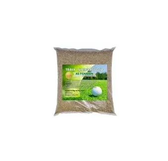 Trava golfova 250g Supergrass AS