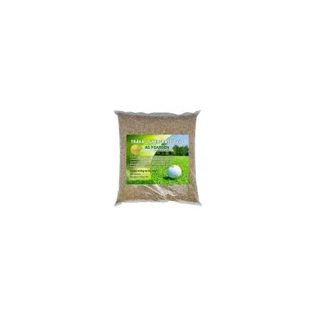 Trava golfova 250g Supergrass AS