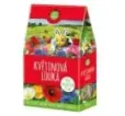 Tráva kvetinová lúka 500 g Tráva kvetinová lúka 500 g