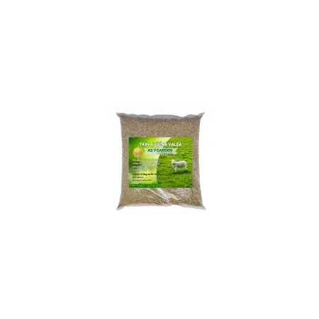 Trava lucna 250g Optima AS