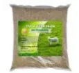 Tráva lúčna 250 g Optima AS Tráva lúčna 250 g Optima AS