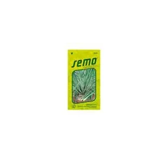 Trava citronova 5969 SEMO-6