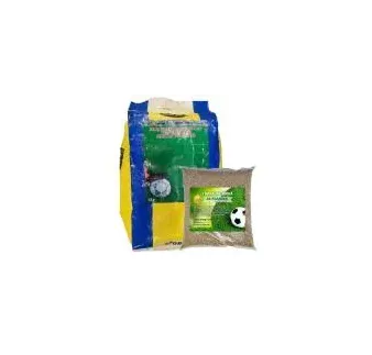 Trava ihriskova 5kg