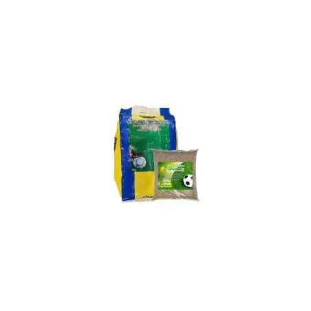 Trava ihriskova 5kg