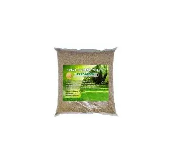 Trava do tiena 250g Shady AS