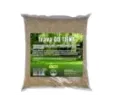 Tráva do tieňa 500 g 976 AG Tráva do tieňa 500 g 976 AG