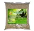 Tráva do tieňa Shady AS 500 g Tráva do tieňa Shady AS 500 g