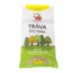 Tráva do tieňa konvička Tráva do tieňa konvička
