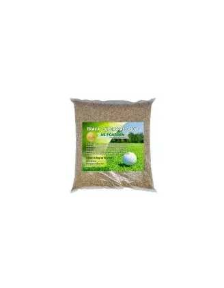 Trava golfova 500g Supergrass AS