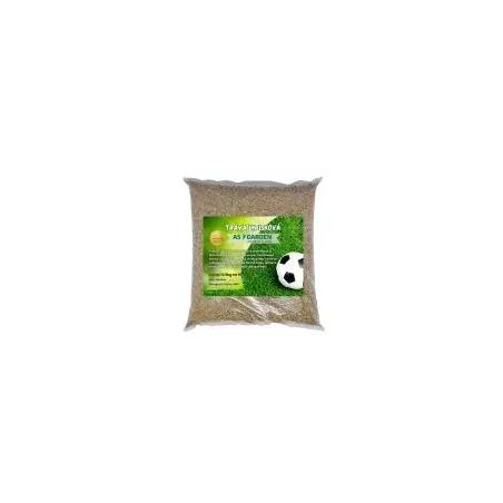 Trava ihriskova 1kg
