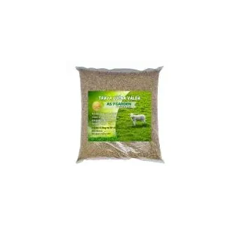 Trava lucna 500g OPTIMA AS