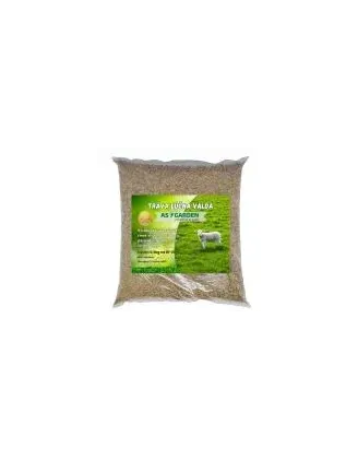 Trava lucna Optima 1kg