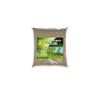 Trava na slnecne miesta 250g AS