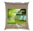 Tráva na slnečné miesta 500 g Garden Tráva na slnečné miesta 500 g Garden