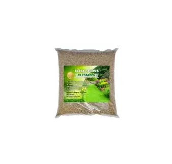 Trava parkova 1kg AS