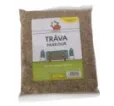 Tráva parková 250 g Tráva parková 250 g
