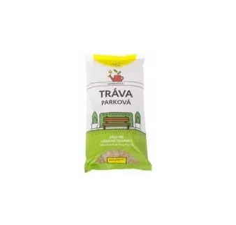 Trava parkova 500g