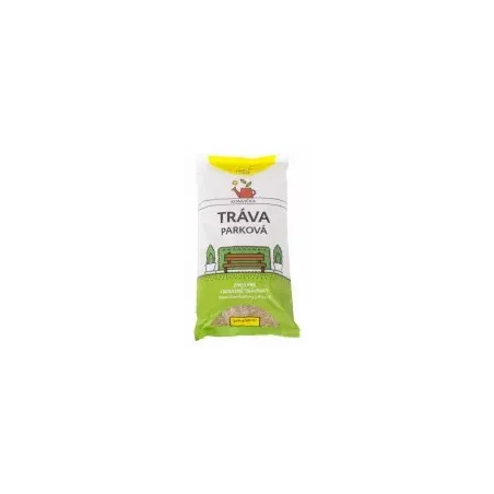 Trava parkova 500g