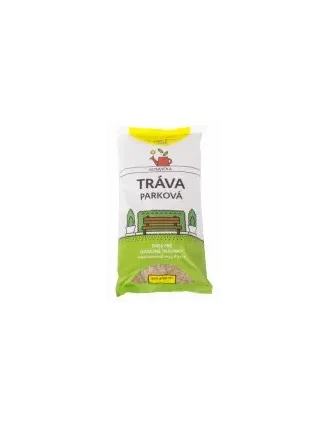 Trava parkova 500g
