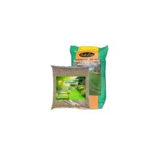 Trava parkova 5kg AS