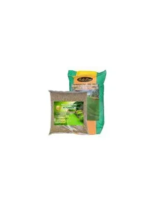 Trava parkova 5kg AS