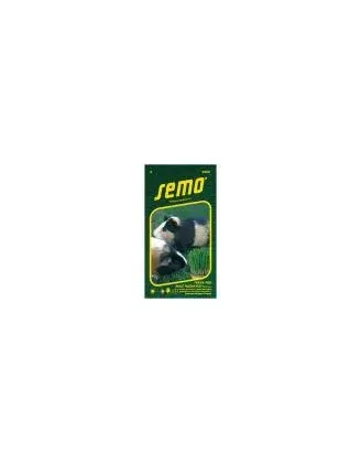 Trava pre hlodavce 9322 SEMO-1