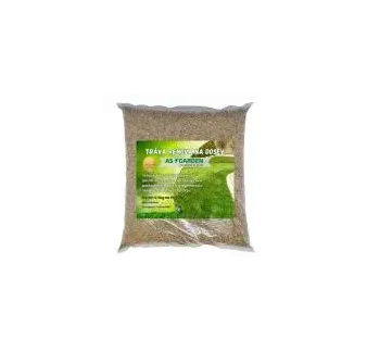 Trava renova 250g AS
