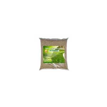 Trava renova 250g AS