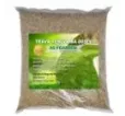 Tráva Renova 250 g AS Tráva Renova 250 g AS