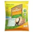 Wxpert Trava slnecne miesta 1kg FOREST