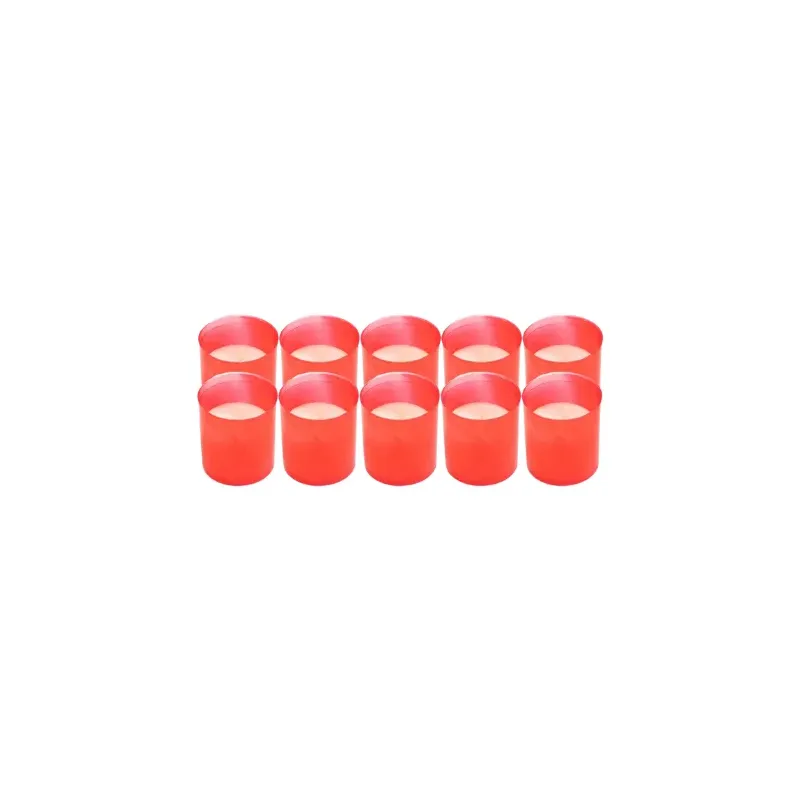 Tubus plastový 10 × 30 g, W1 Tubus plastový 10 × 30 g, W1