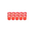 Tubus plastový 10 × 30 g, W1 Tubus plastový 10 × 30 g, W1