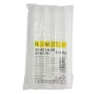 Sviečky konzumné 4 × 150 g