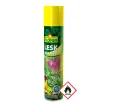 Floria lesk na listy 400 ml Floria lesk na listy 400 ml