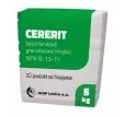 Cererit 8-13-11 5 kg ACHP Cererit 8-13-11 5 kg ACHP