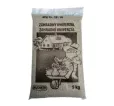 NPK 5 kg 15-10-10 Alchem NPK 5 kg 15-10-10 Alchem