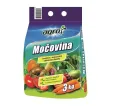 Močovina 3 kg AgroCS Močovina 3 kg AgroCS