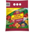 Síran draselný 2,5 kg Forestina