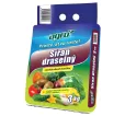 Síran draselný 3 kg AgroCS Síran draselný 3 kg AgroCS