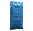 Síran meďnatý 0,5 kg (modrá skalica) Síran meďnatý 0,5 kg (modrá skalica)