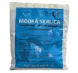 Síran meďnatý 1 kg (modrá skalica) Síran meďnatý 1 kg (modrá skalica)