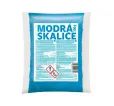 Síran meďnatý 500 g (modrá skalica) Forestina