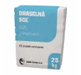 Draselná soľ 25 kg ACHP Draselná soľ 25 kg ACHP