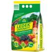 Liadok vápenatý 5 kg Forestina Liadok vápenatý 5 kg Forestina