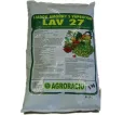 Liadok amónny s vápnikom 5 kg