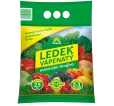 Liadok vápenatý 2,5 kg Forestina Liadok vápenatý 2,5 kg Forestina